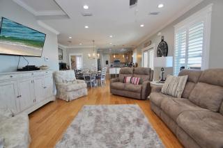 All-Moh's-Paradise - Gulf Shores - 7