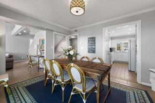 Marilyns Cottage - Gulf Shores - 4