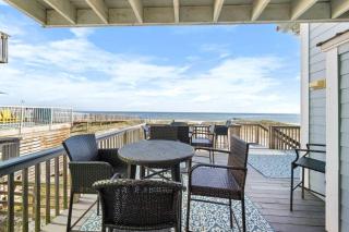 Marilyns Cottage - Gulf Shores - 2
