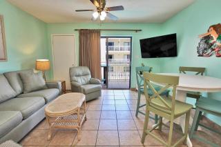 Sugar Beach 262 - Gulf Shores - 9
