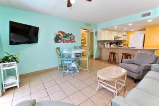 Sugar Beach 262 - Gulf Shores - 7