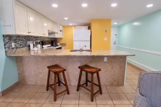 Sugar Beach 262 - Gulf Shores - 6