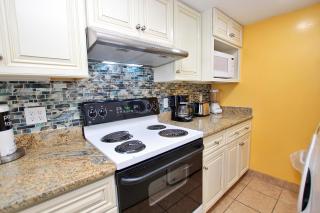 Sugar Beach 262 - Gulf Shores - 3