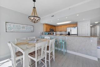 Sanibel 907 - Gulf Shores - 1