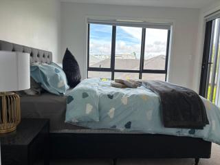 Epsom Tidy House Unit 5 - Auckland - 9