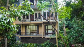 Bubu House Ubud - Ubud - 6