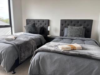 Epsom Tidy House Unit 5 - Auckland - 7