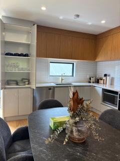 Epsom Tidy House Unit 5 - Auckland - 6