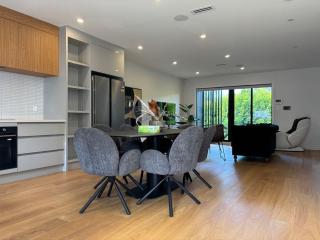 Epsom Tidy House Unit 5 - Auckland - 3