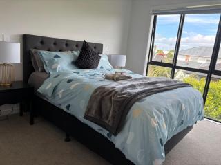 Epsom Tidy House Unit 5 - Auckland - 2