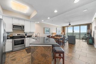 San Carlos 502 - Gulf Shores - 1