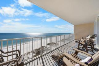 San Carlos 907 - Gulf Shores - 7