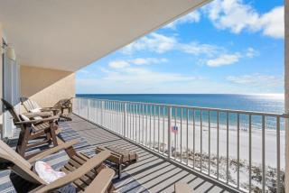 San Carlos 907 - Gulf Shores - 6