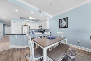 San Carlos 907 - Gulf Shores - 4