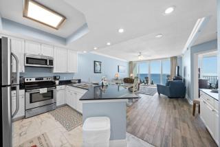San Carlos 907 - Gulf Shores - 1