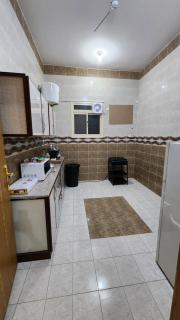 منارة الريف للشقق المخدومة - 8