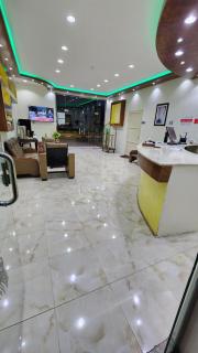 منارة الريف للشقق المخدومة - 4