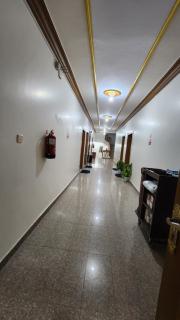 منارة الريف للشقق المخدومة - 3