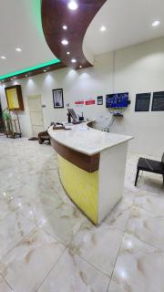 منارة الريف للشقق المخدومة - 2