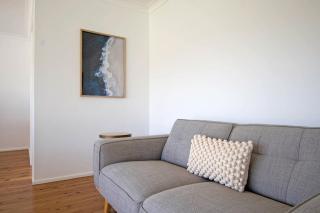 Morgan Abode - Walk to CBD, Modern Escape - Wagga Wagga - 1