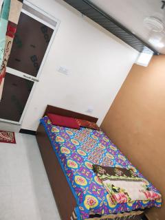 Kailash kuti Guest House - Ujjain - 9