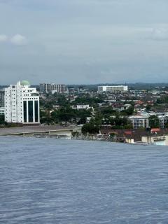 The Podium, Kuching - Kuching - 3
