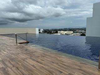 The Podium, Kuching - Kuching - 4