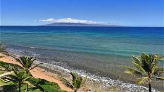 Mahana 705 - Kahana - 2