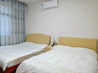 Yuanlaiju Inn - Changting - 2