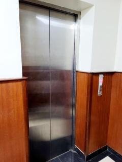 Sunrise Suites B&B - Nairobi - 7