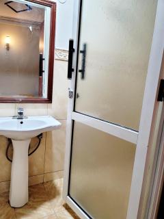Sunrise Suites B&B - Nairobi - 6