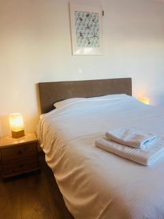 Swiss Chalet Feniks by Jolidi - 9