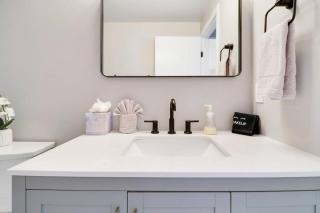 Private Cottage in West Palm Beach Florida - Palm Beach Gardens - 3