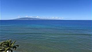 Mahana 1008 - Kahana - 1