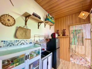 Sea-Breeze Homestay - 1