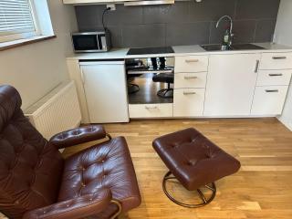 Cozy Studio in Hasselby Stockholm - Stoccolma - 4