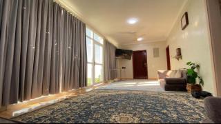 Sea Turtles Guest House - Ras al Hadd - 9