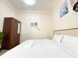 Sea Turtles Guest House - Ras al Hadd - 8