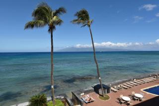Kulakane 306 - Kahana - 1