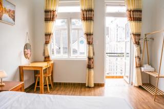 Gallery Homestay Đà Lạt - Ấp Xuân An - 7