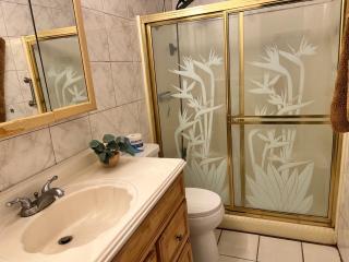 Angie Lu Inn - Lake Elsinore - 7