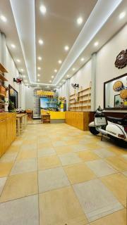 CASA Camping House - 7