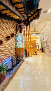 CASA Camping House - Tuy Hoa - 4
