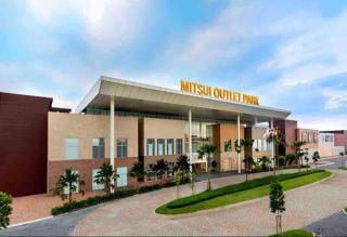 3 Bedrooms for Transit Nearest KLIA - 6