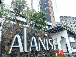 3 Bedrooms for Transit Nearest KLIA - 8