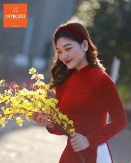 City Hostel Da Nang - Da Nang - 0