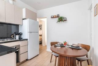 Tonala Roma Sur By Central Homes - Città del Messico - 8