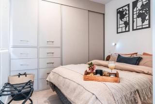 Tonala Roma Sur By Central Homes - Città del Messico - 7