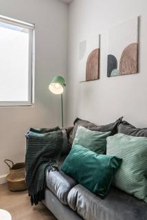Tonala Roma Sur By Central Homes - Città del Messico - 6