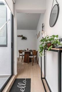 Tonala Roma Sur By Central Homes - Città del Messico - 5